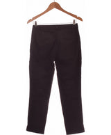 275067 Pantalons et pantacourts H&M Occasion Vêtement occasion seconde main