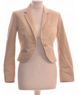 275068 Vestes H&M Occasion Once Again Friperie en ligne