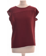 275071 Tops et t-shirts VILA Occasion Once Again Friperie en ligne