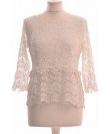 275072 Tops et t-shirts AVANT PREMIERE Occasion Once Again Friperie en ligne