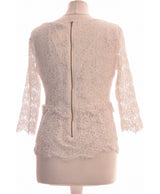 275072 Tops et t-shirts AVANT PREMIERE Occasion Vêtement occasion seconde main
