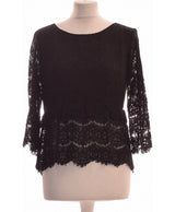 275076 Tops et t-shirts AVANT PREMIERE Occasion Once Again Friperie en ligne