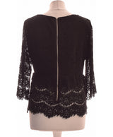 275076 Tops et t-shirts AVANT PREMIERE Occasion Vêtement occasion seconde main