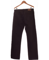 275077 Jeans CELIO Occasion Vêtement occasion seconde main