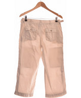 275080 Pantalons et pantacourts ESPRIT Occasion Vêtement occasion seconde main