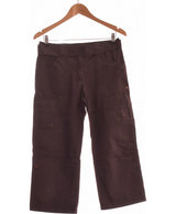 275081 Pantalons et pantacourts DOROTENNIS Occasion Once Again Friperie en ligne