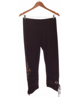 275082 Pantalons et pantacourts LMV Occasion Once Again Friperie en ligne