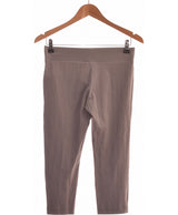 275084 Pantalons et pantacourts MEXX Occasion Vêtement occasion seconde main