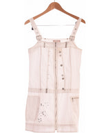 275085 Robes LMV Occasion Once Again Friperie en ligne