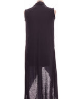 275089 Pulls et gilets PROMOD Occasion Vêtement occasion seconde main