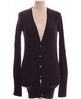 275090 Pulls et gilets ZARA Occasion Once Again Friperie en ligne