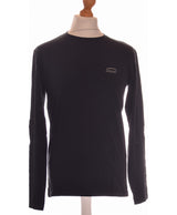 275095 Tops et t-shirts OXBOW Occasion Once Again Friperie en ligne