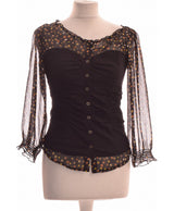 275096 Chemises et blouses CACHE CACHE Occasion Once Again Friperie en ligne