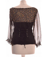 275096 Chemises et blouses CACHE CACHE Occasion Vêtement occasion seconde main