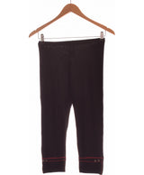 275097 Pantalons et pantacourts DPM BY DEPECH MOD Occasion Once Again Friperie en ligne