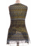 275098 Robes DPM BY DEPECH MOD Occasion Vêtement occasion seconde main