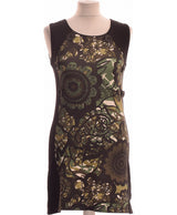 275099 Robes SMASH Occasion Once Again Friperie en ligne