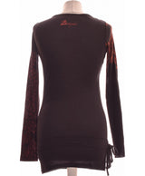 275100 Tops et t-shirts DESIGUAL Occasion Vêtement occasion seconde main