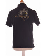 275101 Tops et t-shirts OXBOW Occasion Vêtement occasion seconde main