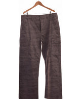 275102 Pantalons et pantacourts RIP CURL Occasion Once Again Friperie en ligne