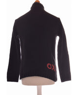 275103 Pulls et gilets OXBOW Occasion Vêtement occasion seconde main