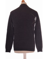 275104 Pulls et gilets RIP CURL Occasion Vêtement occasion seconde main