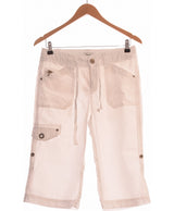 275107 Pantalons et pantacourts ESPRIT Occasion Once Again Friperie en ligne