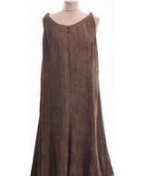 275108 Robes SCOTTAGE Occasion Once Again Friperie en ligne