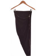 275109 Jupes BERSHKA Occasion Vêtement occasion seconde main