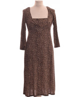 275114 Robes SINEQUANONE Occasion Once Again Friperie en ligne