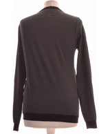 275117 Pulls et gilets LACOSTE Occasion Vêtement occasion seconde main