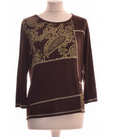 275118 Tops et t-shirts SCOTTAGE Occasion Once Again Friperie en ligne
