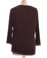 275118 Tops et t-shirts SCOTTAGE Occasion Vêtement occasion seconde main