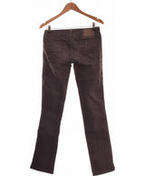 275119 Jeans FREESOUL Occasion Vêtement occasion seconde main