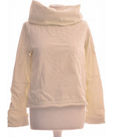 275121 Pulls et gilets COP COPINE Occasion Once Again Friperie en ligne