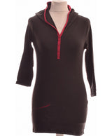 275122 Tops et t-shirts COP COPINE Occasion Once Again Friperie en ligne