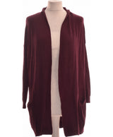 275124 Pulls et gilets PIMKIE Occasion Once Again Friperie en ligne