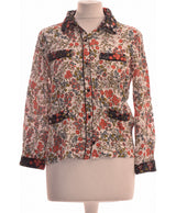 275126 Chemises et blouses KOOKAI Occasion Once Again Friperie en ligne