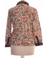 275126 Chemises et blouses KOOKAI Occasion Vêtement occasion seconde main