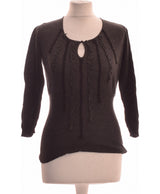 275127 Tops et t-shirts KOOKAI Occasion Once Again Friperie en ligne