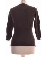 275127 Tops et t-shirts KOOKAI Occasion Vêtement occasion seconde main