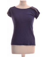 275130 Tops et t-shirts CAMAIEU Occasion Once Again Friperie en ligne