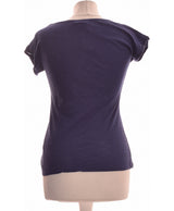 275130 Tops et t-shirts CAMAIEU Occasion Vêtement occasion seconde main