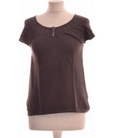275132 Tops et t-shirts ESPRIT Occasion Once Again Friperie en ligne
