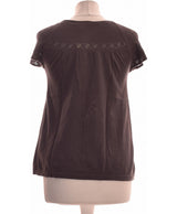 275132 Tops et t-shirts ESPRIT Occasion Vêtement occasion seconde main