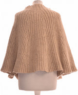 275134 Pulls et gilets BENETTON Occasion Vêtement occasion seconde main