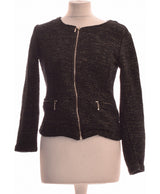 275135 Pulls et gilets NAF NAF Occasion Once Again Friperie en ligne