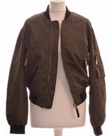 275137 Vestes ZARA Occasion Once Again Friperie en ligne