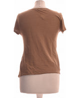 275144 Tops et t-shirts ZARA Occasion Vêtement occasion seconde main