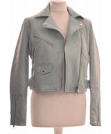 275145 Vestes BERSHKA Occasion Once Again Friperie en ligne